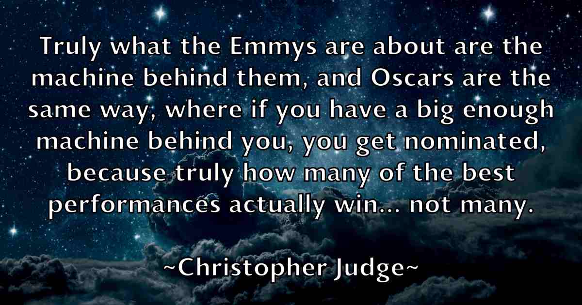 /images/quoteimage/christopher-judge-fb-152764.jpg