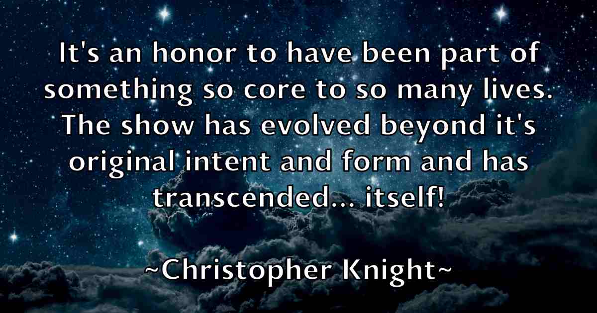 /images/quoteimage/christopher-knight-fb-152767.jpg