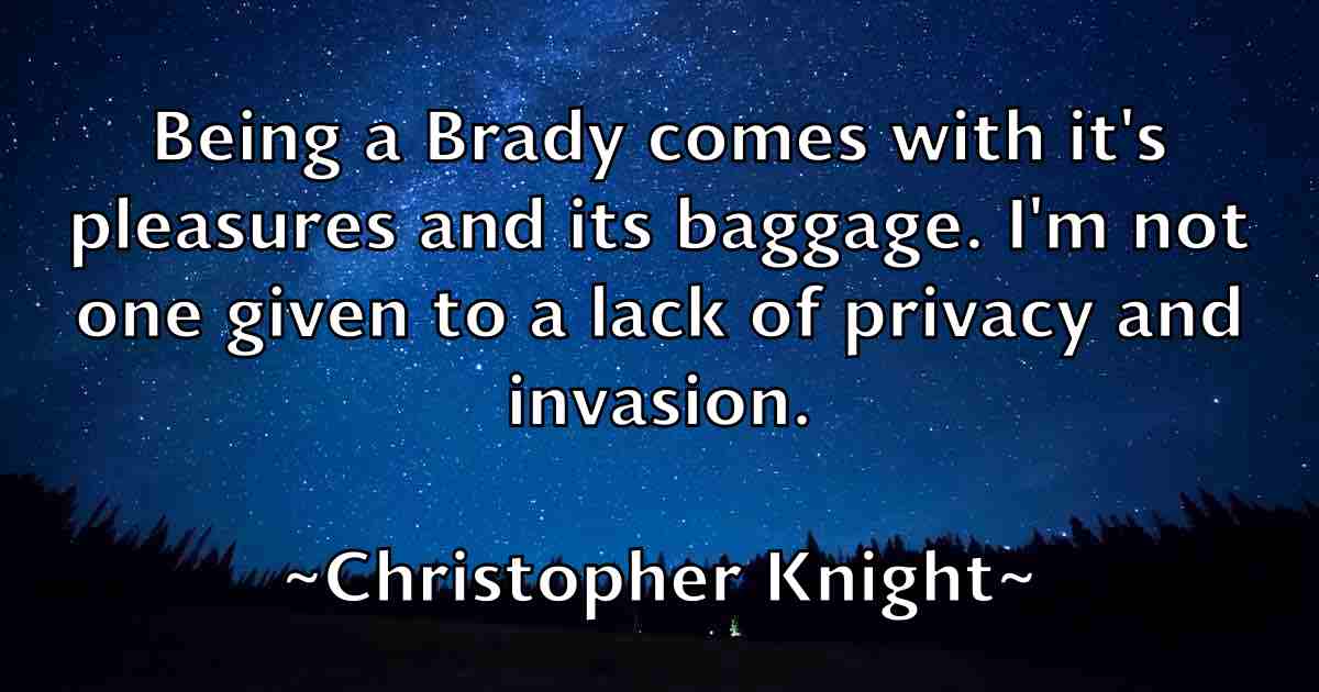 /images/quoteimage/christopher-knight-fb-152769.jpg