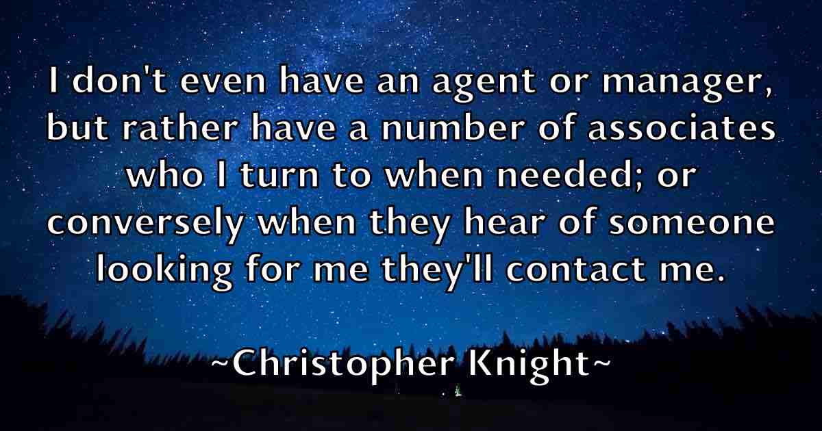 /images/quoteimage/christopher-knight-fb-152772.jpg