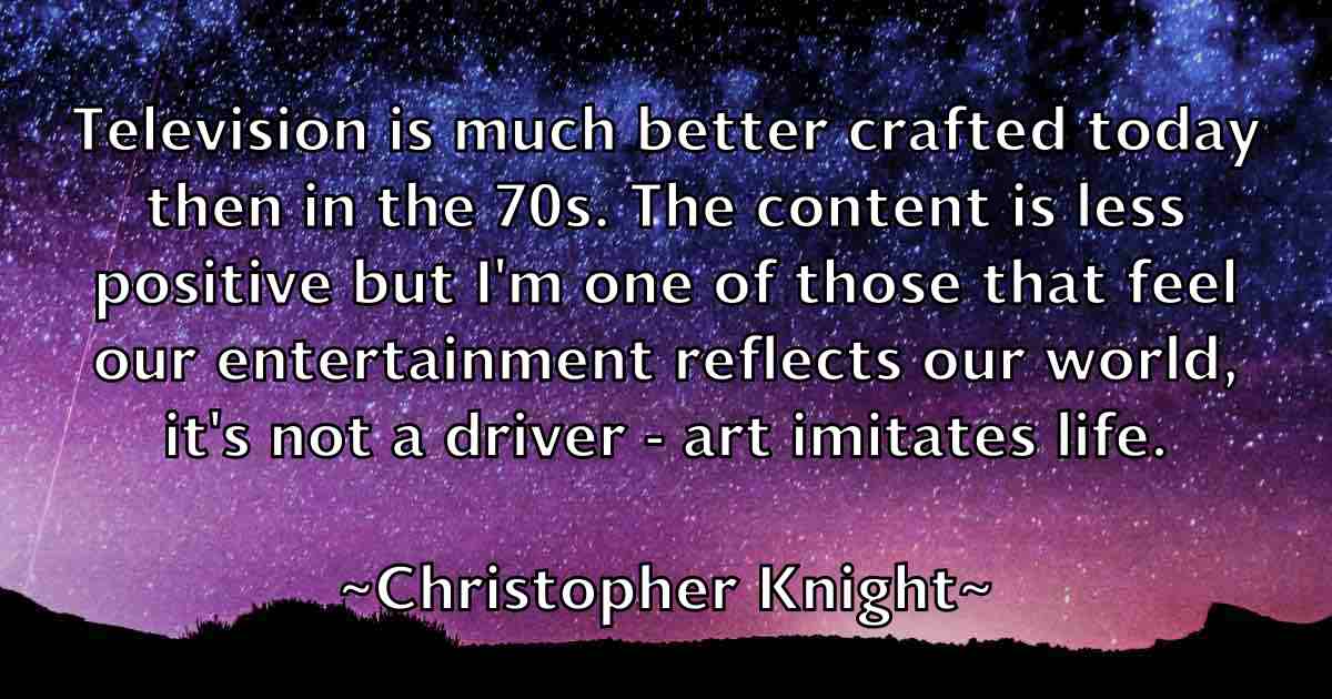 /images/quoteimage/christopher-knight-fb-152776.jpg