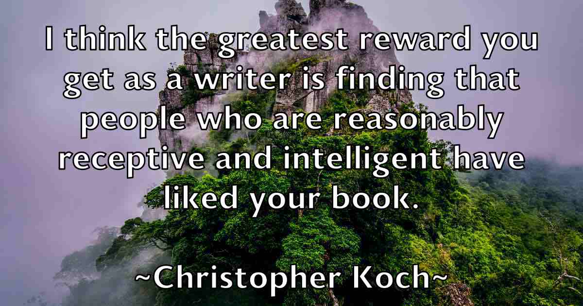 /images/quoteimage/christopher-koch-fb-152779.jpg
