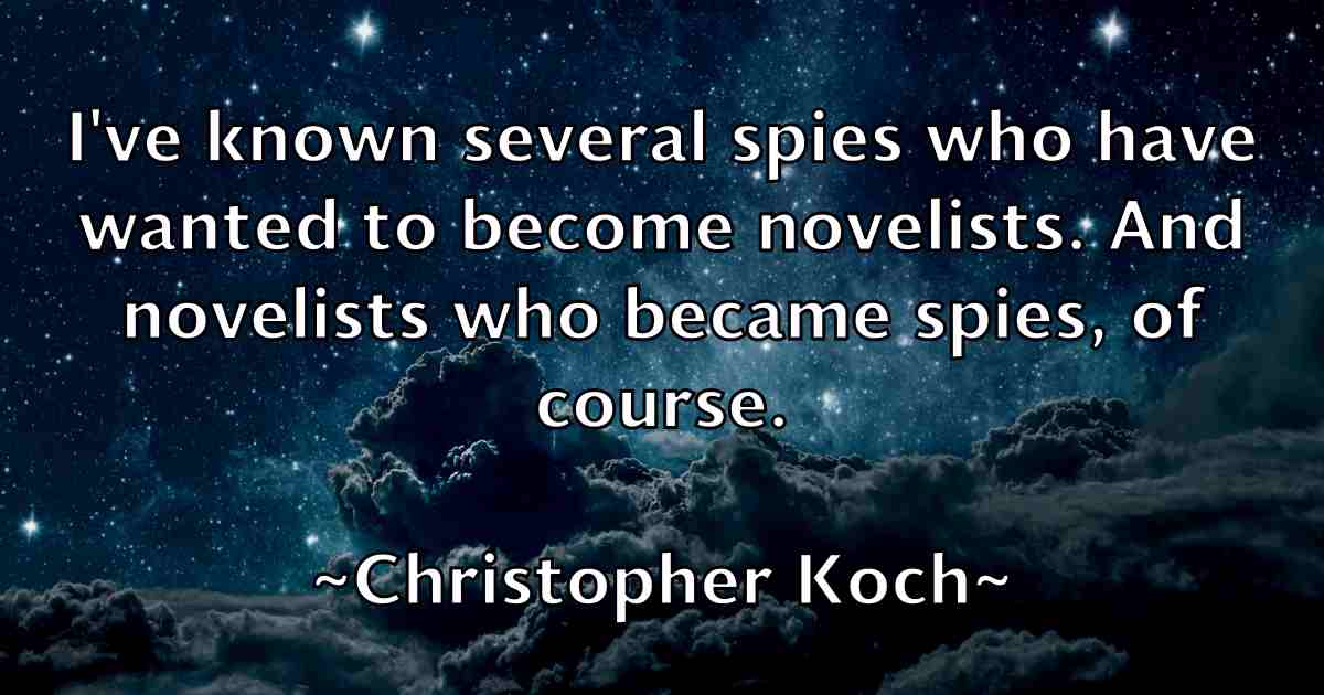 /images/quoteimage/christopher-koch-fb-152781.jpg