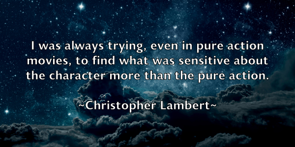 /images/quoteimage/christopher-lambert-152798.jpg