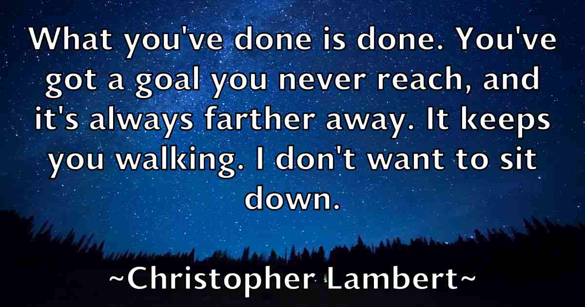 /images/quoteimage/christopher-lambert-fb-152797.jpg