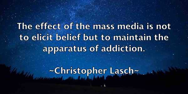 /images/quoteimage/christopher-lasch-152807.jpg