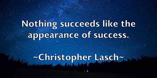 /images/quoteimage/christopher-lasch-152808.jpg