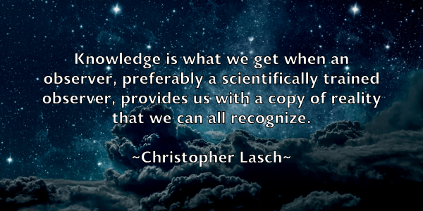 /images/quoteimage/christopher-lasch-152816.jpg