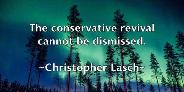 /images/quoteimage/christopher-lasch-152852.jpg