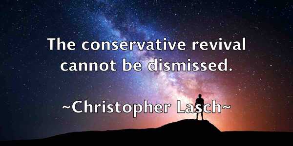 /images/quoteimage/christopher-lasch-152852.jpg