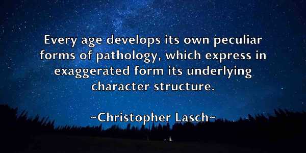 /images/quoteimage/christopher-lasch-152864.jpg