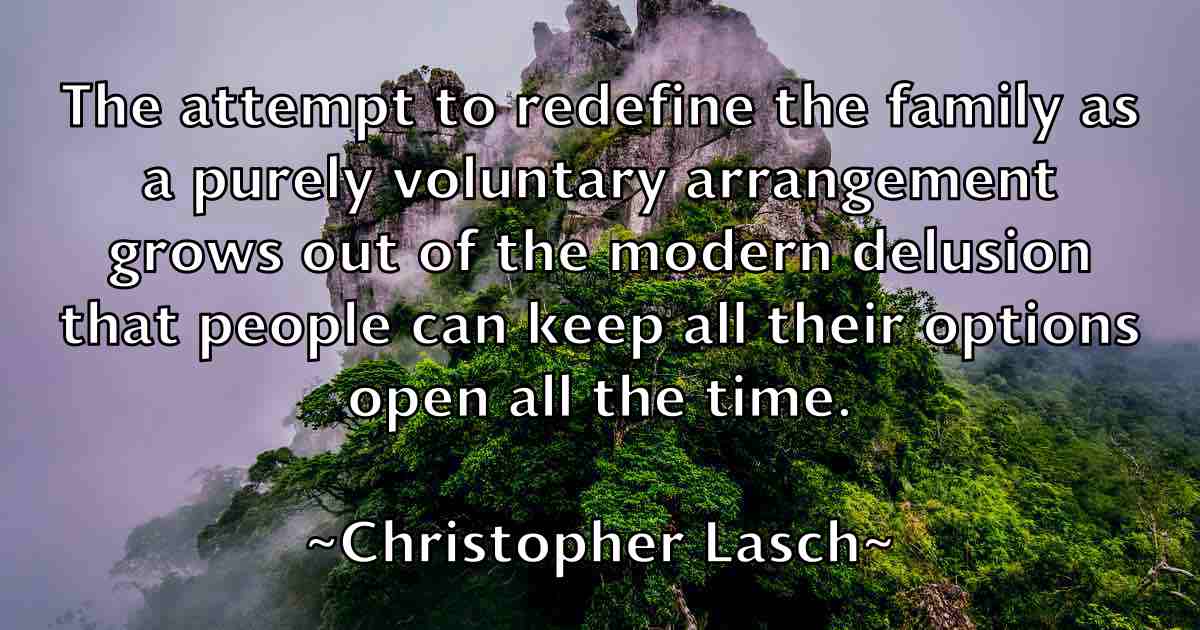 /images/quoteimage/christopher-lasch-fb-152811.jpg