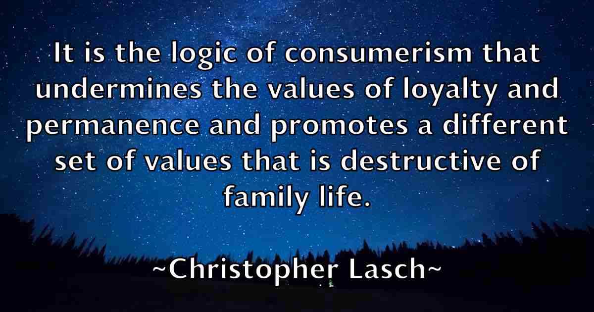 /images/quoteimage/christopher-lasch-fb-152812.jpg
