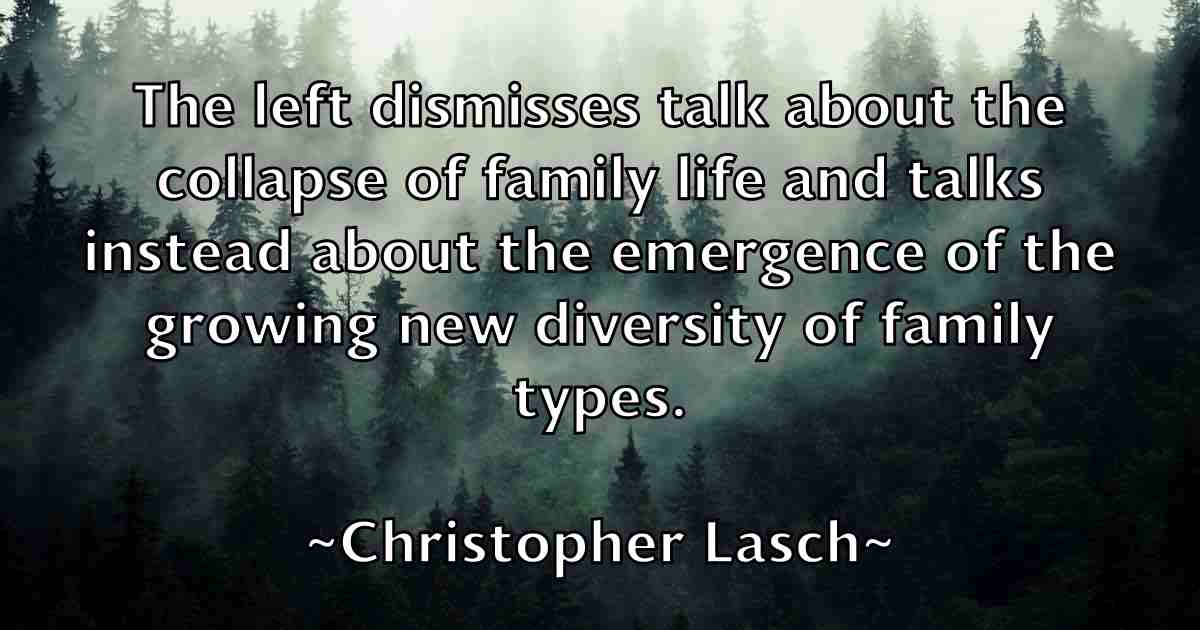 /images/quoteimage/christopher-lasch-fb-152813.jpg
