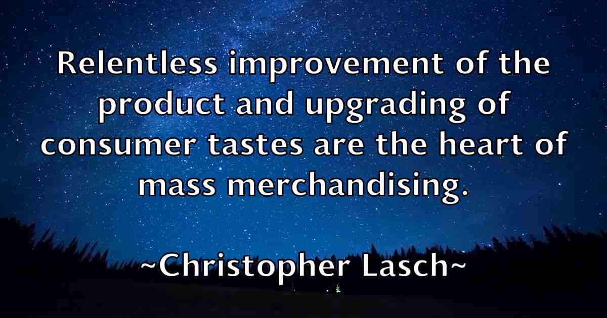 /images/quoteimage/christopher-lasch-fb-152814.jpg