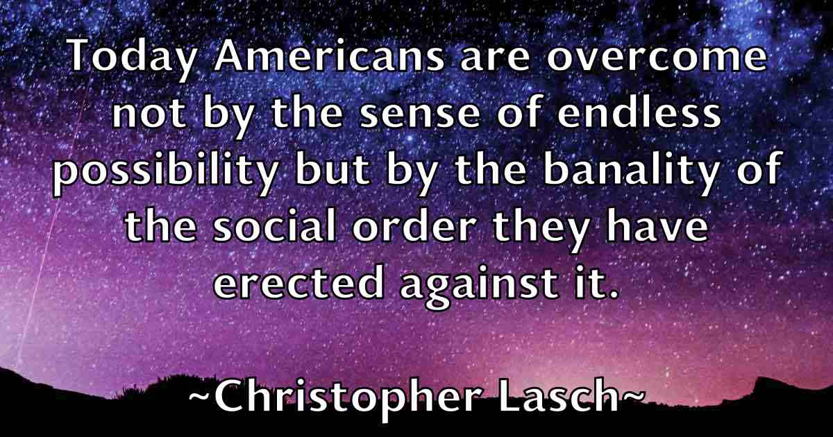 /images/quoteimage/christopher-lasch-fb-152821.jpg