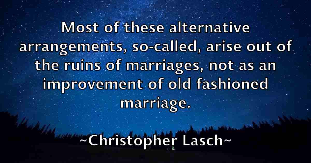 /images/quoteimage/christopher-lasch-fb-152824.jpg