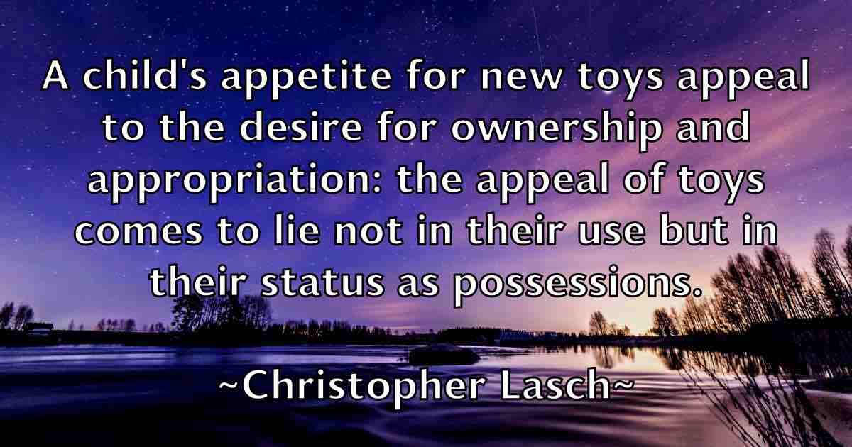 /images/quoteimage/christopher-lasch-fb-152826.jpg