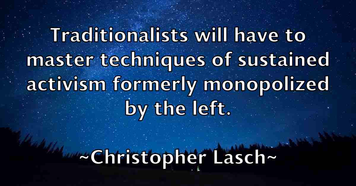 /images/quoteimage/christopher-lasch-fb-152827.jpg