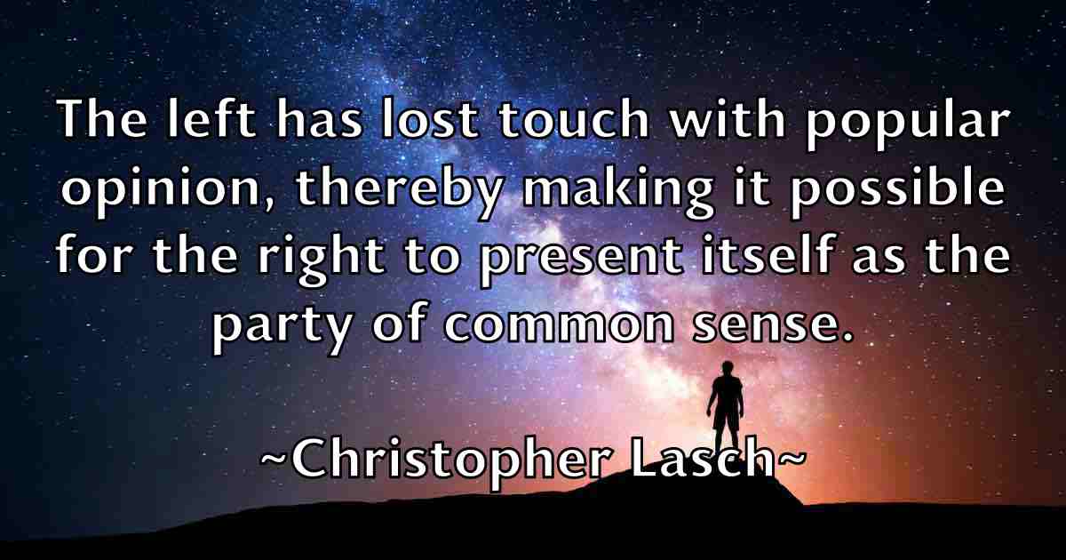 /images/quoteimage/christopher-lasch-fb-152829.jpg