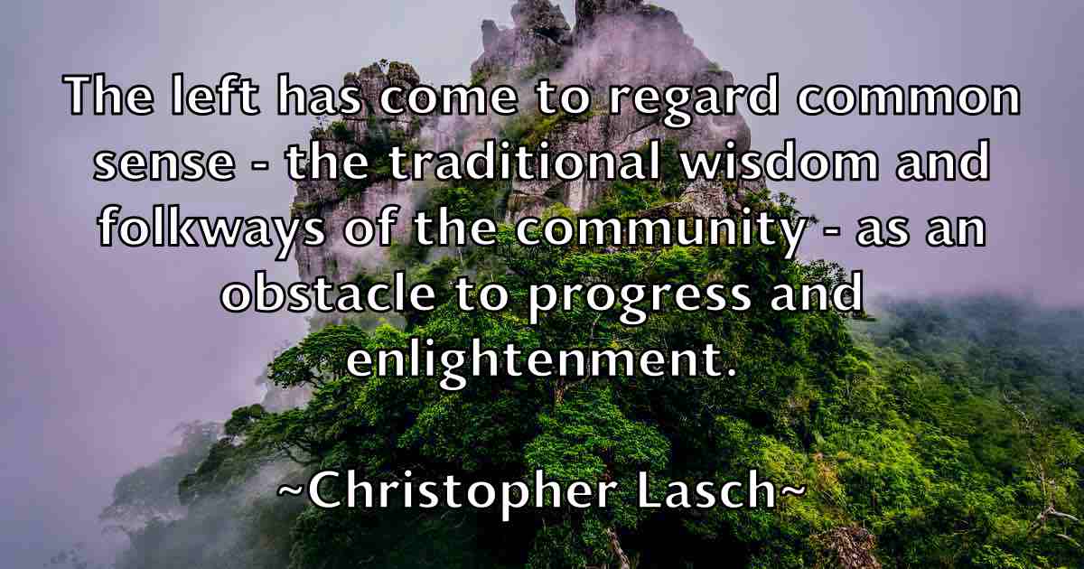/images/quoteimage/christopher-lasch-fb-152833.jpg