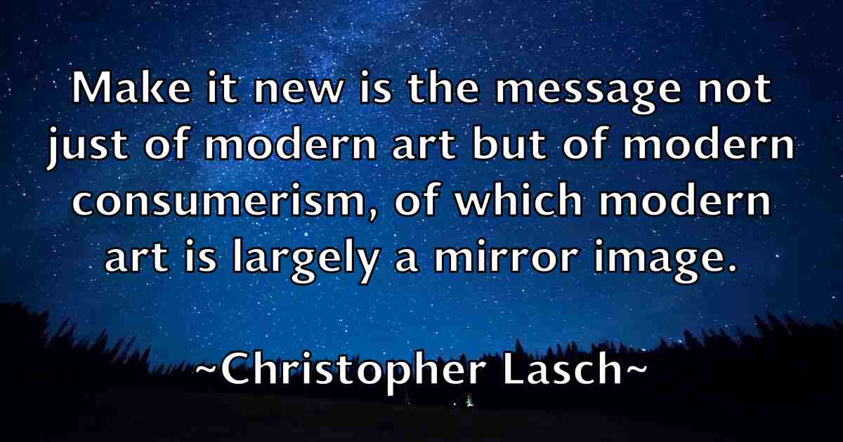 /images/quoteimage/christopher-lasch-fb-152834.jpg