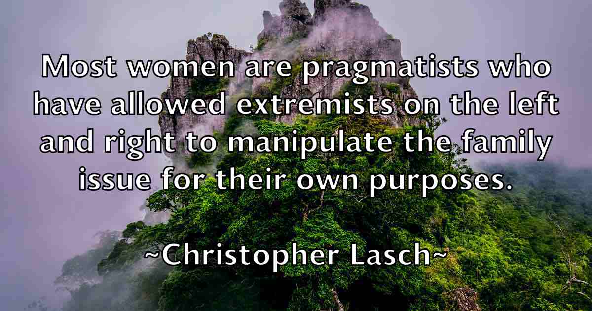 /images/quoteimage/christopher-lasch-fb-152835.jpg