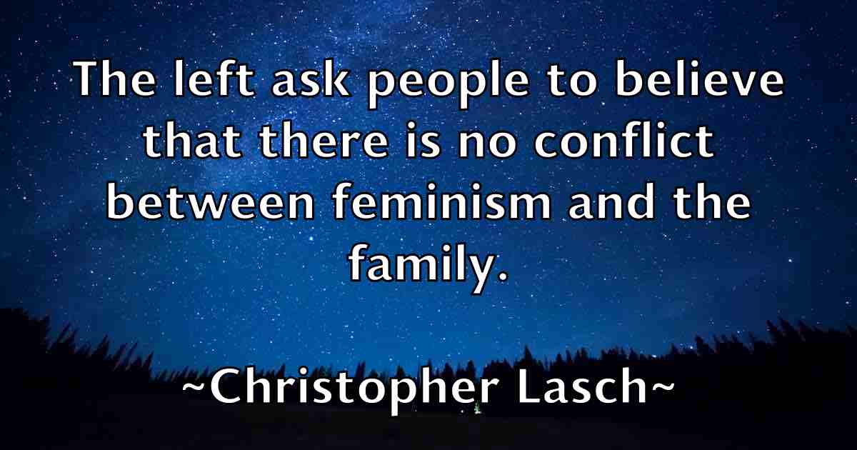 /images/quoteimage/christopher-lasch-fb-152855.jpg