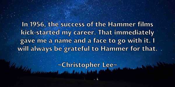 /images/quoteimage/christopher-lee-152870.jpg