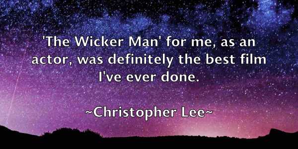 /images/quoteimage/christopher-lee-152875.jpg
