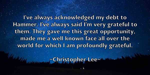 /images/quoteimage/christopher-lee-152876.jpg