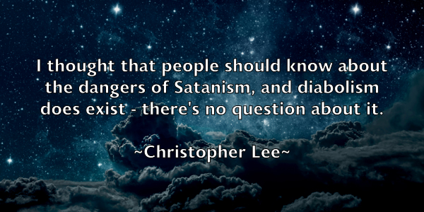 /images/quoteimage/christopher-lee-152879.jpg