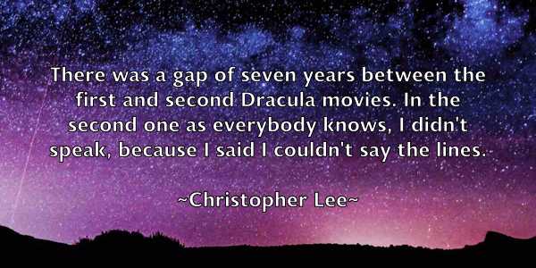 /images/quoteimage/christopher-lee-152883.jpg