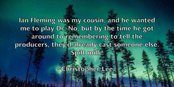 /images/quoteimage/christopher-lee-152884.jpg