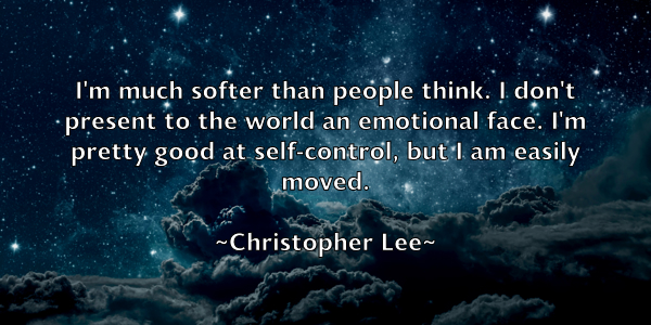 /images/quoteimage/christopher-lee-152900.jpg