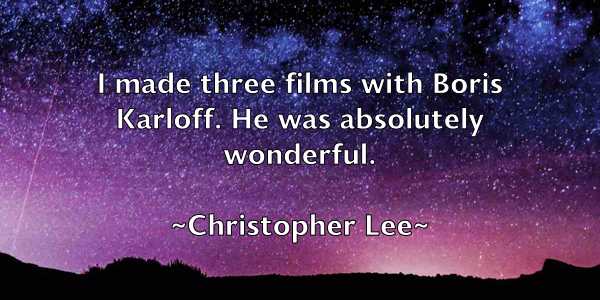 /images/quoteimage/christopher-lee-152917.jpg