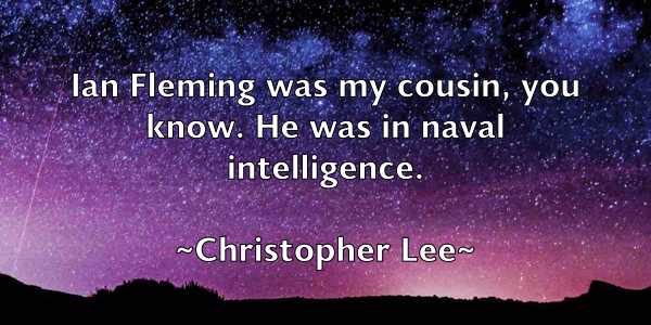 /images/quoteimage/christopher-lee-152920.jpg
