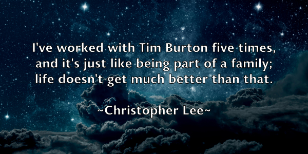 /images/quoteimage/christopher-lee-152922.jpg