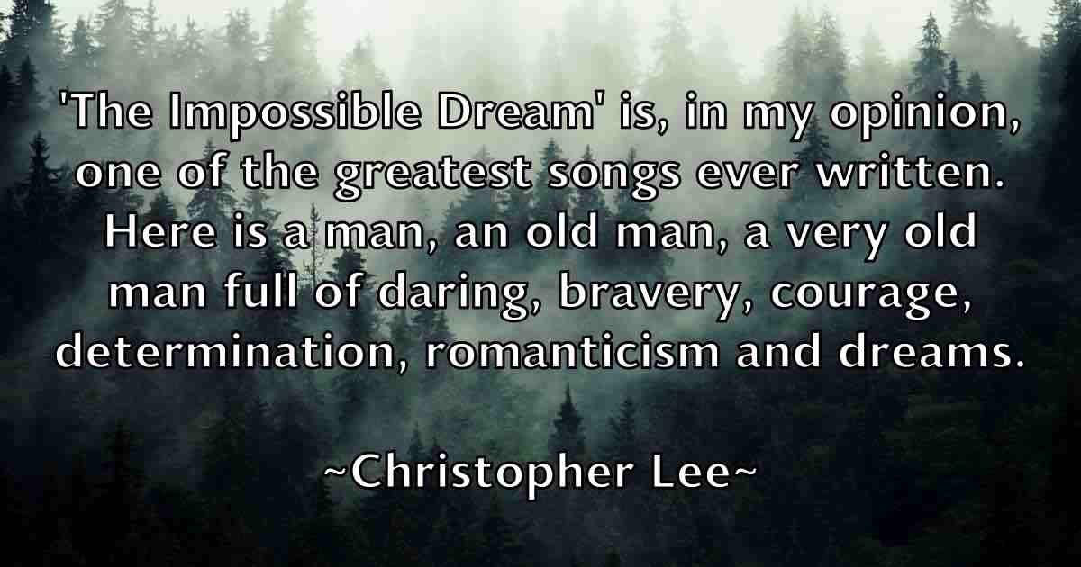 /images/quoteimage/christopher-lee-fb-152869.jpg