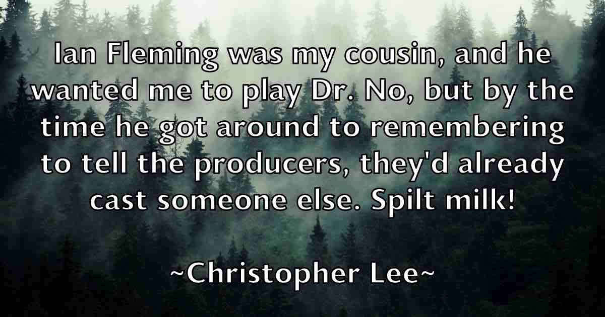 /images/quoteimage/christopher-lee-fb-152884.jpg