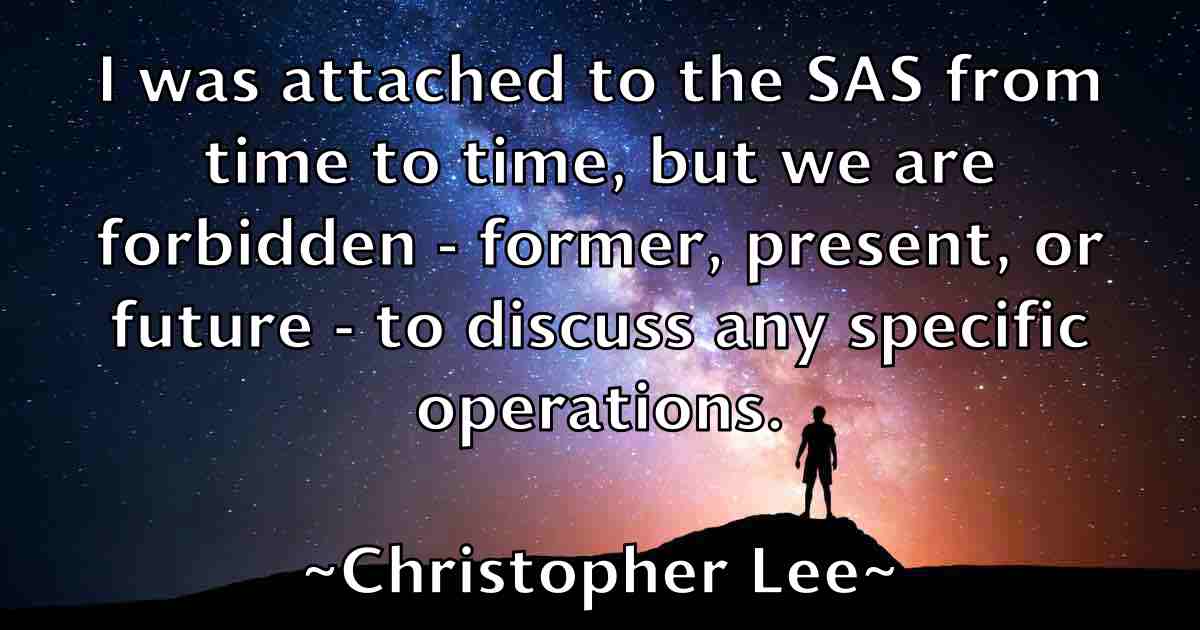 /images/quoteimage/christopher-lee-fb-152885.jpg