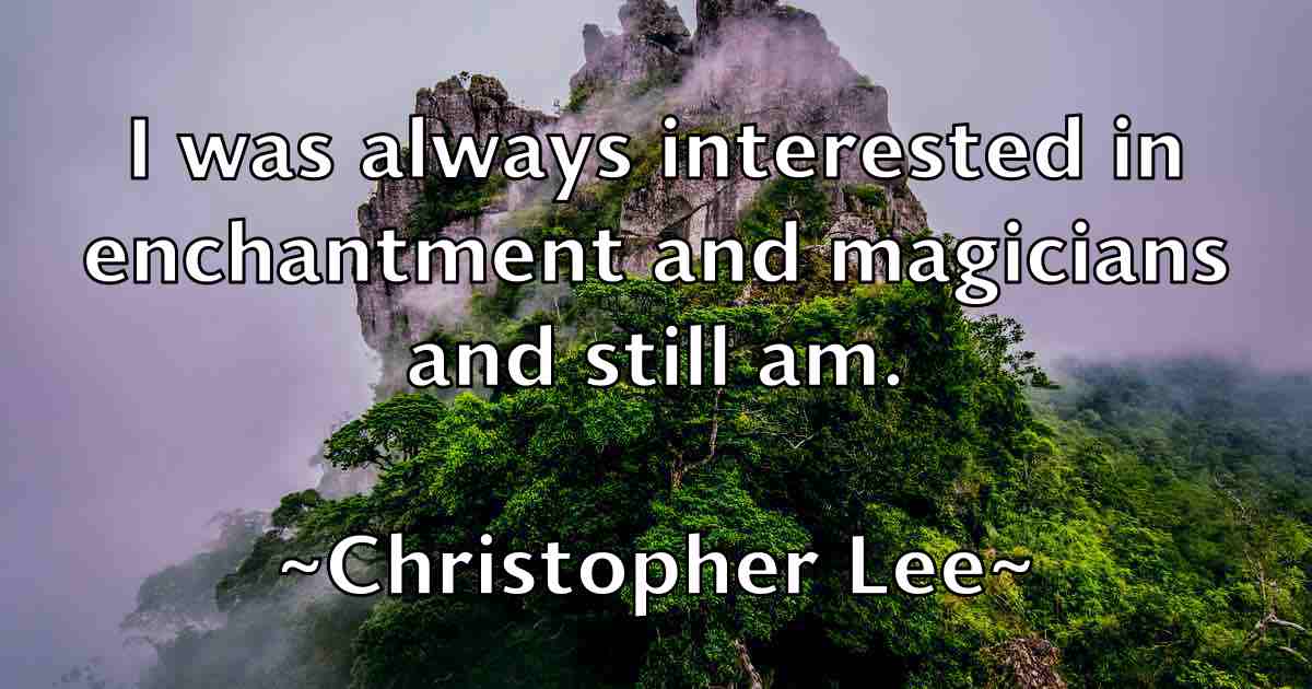 /images/quoteimage/christopher-lee-fb-152887.jpg