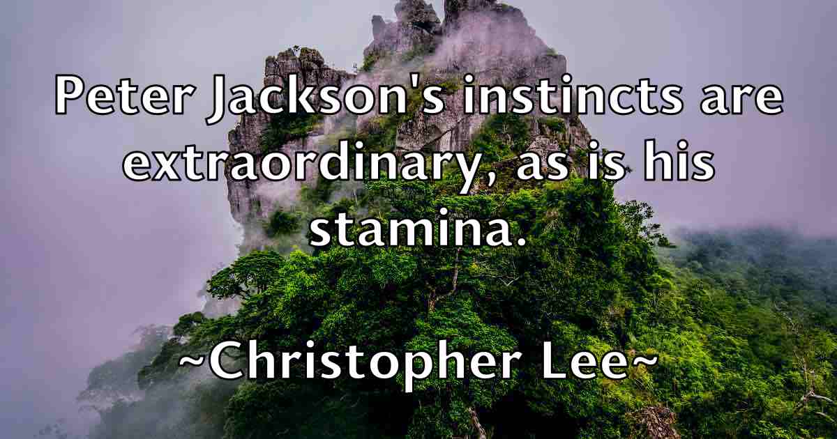 /images/quoteimage/christopher-lee-fb-152892.jpg