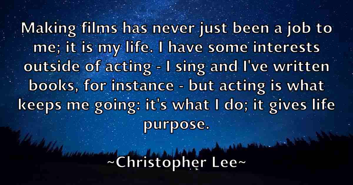 /images/quoteimage/christopher-lee-fb-152894.jpg