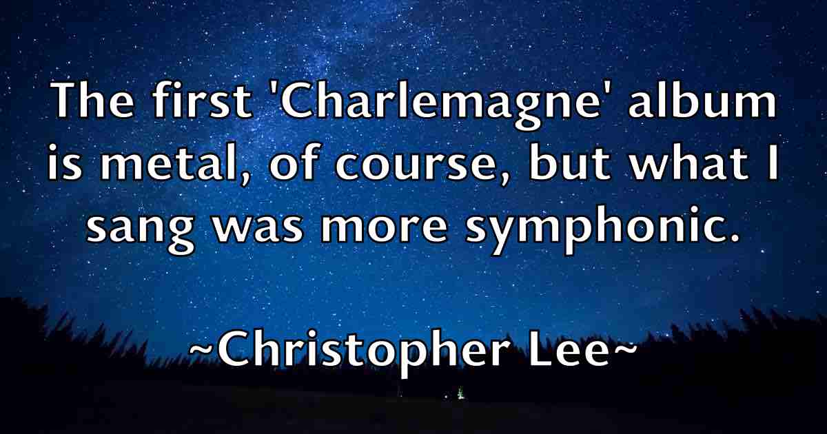 /images/quoteimage/christopher-lee-fb-152899.jpg