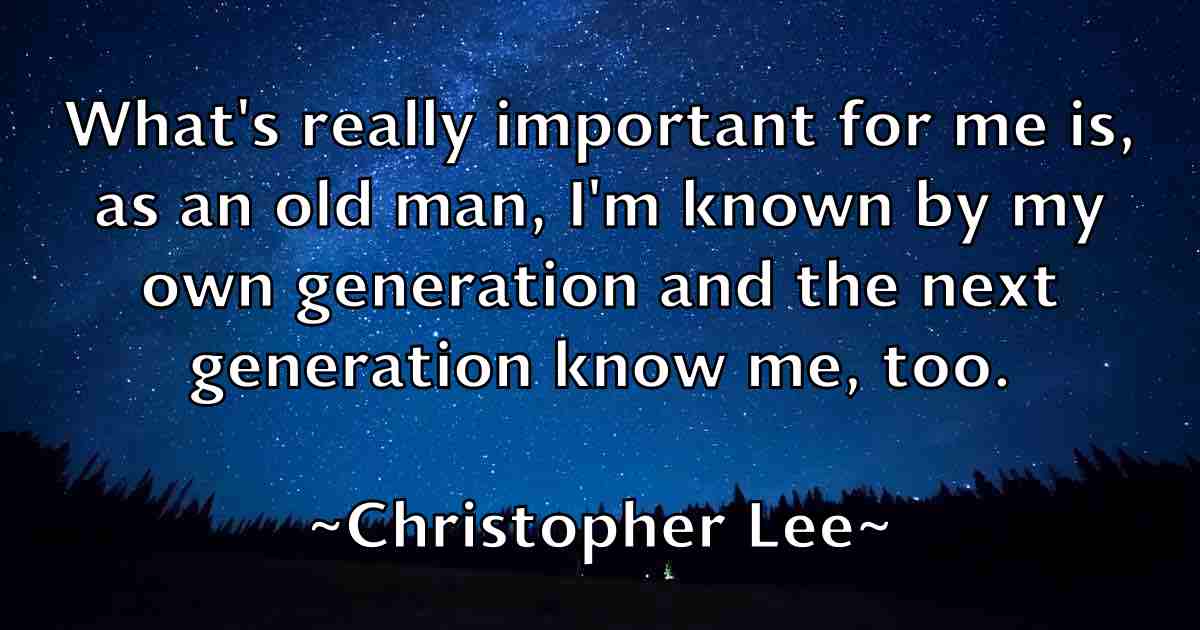 /images/quoteimage/christopher-lee-fb-152909.jpg