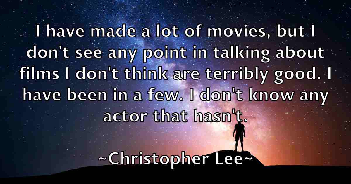 /images/quoteimage/christopher-lee-fb-152912.jpg