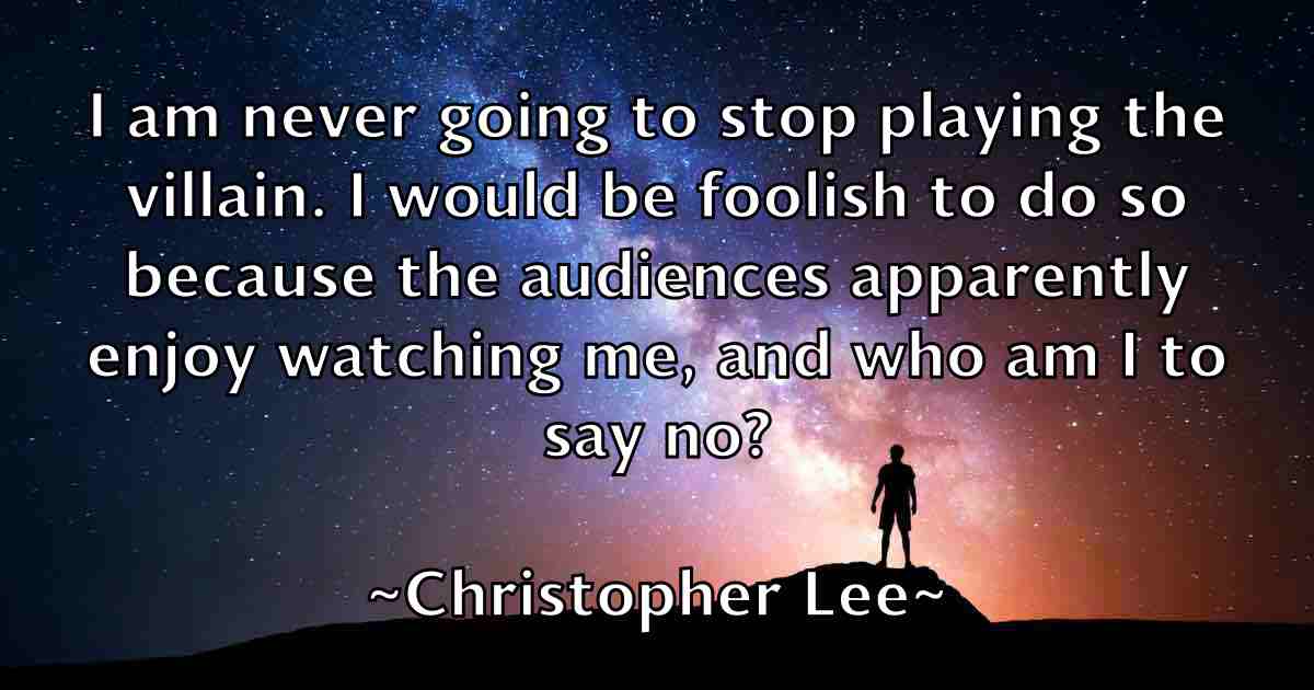 /images/quoteimage/christopher-lee-fb-152932.jpg