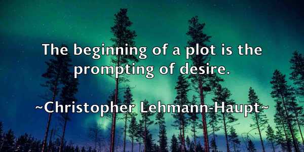 /images/quoteimage/christopher-lehmann-haupt-152934.jpg