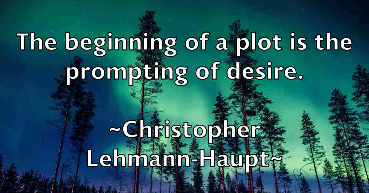 /images/quoteimage/christopher-lehmann-haupt-fb-152934.jpg